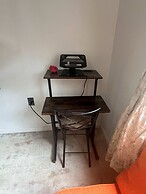 Tiny House in Lafayette