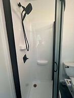 Tiny House in Lafayette