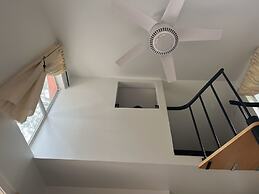 Tiny House in Lafayette