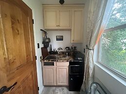 Tiny House in Lafayette