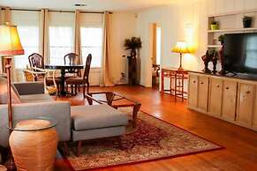 Work Crew Haven Spacious Corporate Lodging