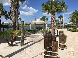 Luxury AND FUN Near Disney Parks 9BR