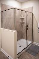 Luxury AND FUN Near Disney Parks 9BR