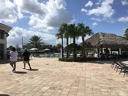 Luxury AND FUN Near Disney Parks 9BR