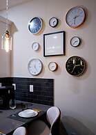 Luxury AND FUN Near Disney Parks 9BR