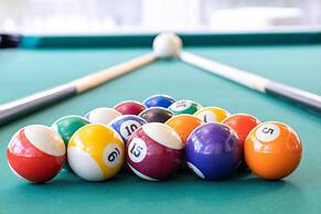 Cozy Home at Lighthouse Point With Pool