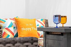 Cozy Home at Lighthouse Point With Pool