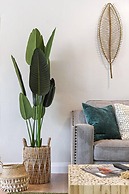 Cozy Home at Lighthouse Point With Pool