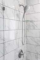 Cozy Home at Lighthouse Point With Pool