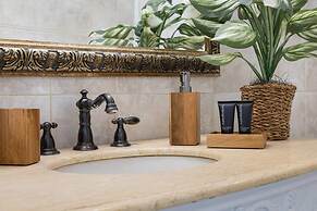 Newly Renovated 3 Bedrooms Near the Beach and Rest