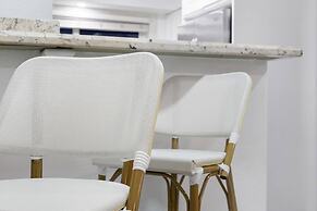 Newly Renovated 3 Bedrooms Near the Beach and Rest