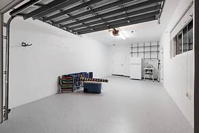 Newly Renovated 3 Bedrooms Near the Beach and Rest