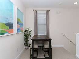 Luxurious Villa 9br Encore Resort Near to Disney