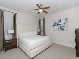 Luxurious Villa 9br Encore Resort Near to Disney