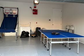 Luxurious Villa 9br Encore Resort Near to Disney