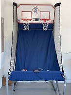 Luxurious Villa 9br Encore Resort Near to Disney