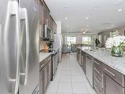 Luxurious Villa 9br Encore Resort Near to Disney