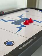 Luxurious Villa 9br Encore Resort Near to Disney