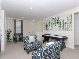 Luxurious Villa 9br Encore Resort Near to Disney