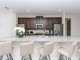 Luxurious Villa 9br Encore Resort Near to Disney