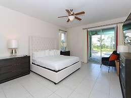 Luxurious Villa 9br Encore Resort Near to Disney