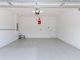 Luxurious Villa 9br Encore Resort Near to Disney