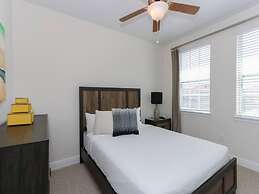 Luxurious Villa 9br Encore Resort Near to Disney