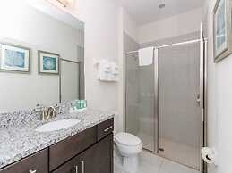 Luxurious Villa 9br Encore Resort Near to Disney