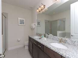 Luxurious Villa 9br Encore Resort Near to Disney