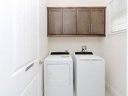 Luxurious Villa 9br Encore Resort Near to Disney