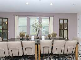 Luxurious Villa 9br Encore Resort Near to Disney