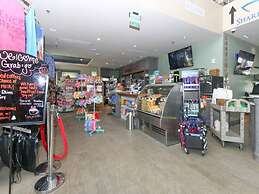 Luxurious Villa 9br Encore Resort Near to Disney