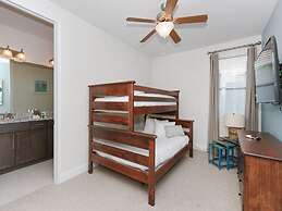 Luxurious Villa 9br Encore Resort Near to Disney