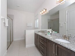 Luxurious Villa 9br Encore Resort Near to Disney
