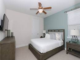 Luxurious Villa 9br Encore Resort Near to Disney