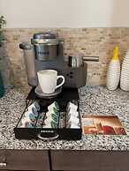 Luxurious Villa 9br Encore Resort Near to Disney