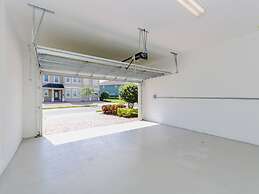 Luxurious Villa 9br Encore Resort Near to Disney