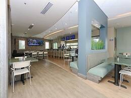 Luxurious Villa 9br Encore Resort Near to Disney