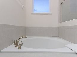 Luxurious Villa 9br Encore Resort Near to Disney