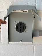 Luxurious Villa 9br Encore Resort Near to Disney