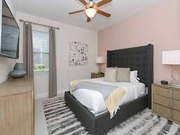 Luxurious Villa 9br Encore Resort Near to Disney