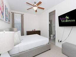 Luxurious Villa 9br Encore Resort Near to Disney