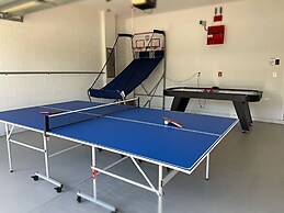 Luxurious Villa 9br Encore Resort Near to Disney