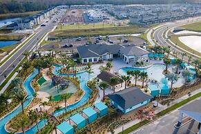 SL 4Br Walking Distance to Club