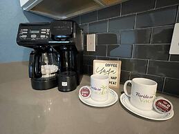 SL 4Br Walking Distance to Club