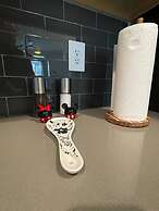 SL 4Br Walking Distance to Club