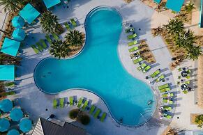 SL 4Br Walking Distance to Club