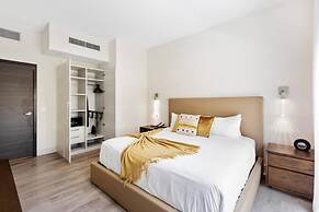 Amazing NEW Condo IN Hollywood Access DIR Beach