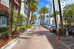 Amazing NEW Condo IN Hollywood Access DIR Beach