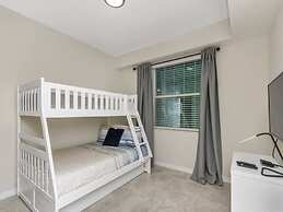 Family Place With Gorgeous View 4 Miles to Disney